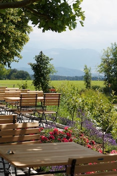 landgasthof hasenstrick