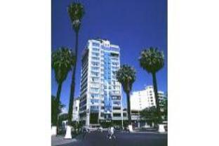 Hotel Diplomat,Bolivia>>Cochabamba,4 star