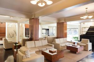 Hotel Diplomat,Bolivia>>Cochabamba,4 star