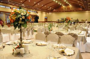 Hotel Diplomat,Bolivia>>Cochabamba,4 star