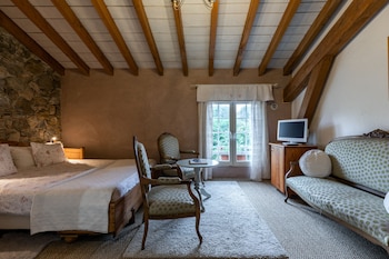 domaine de bassilour