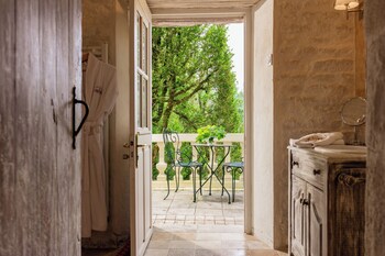domaine de saint gery teritoria