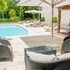 domaine de saint gery teritoria