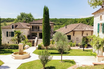 lendou en quercy