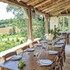 lendou en quercy
