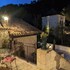 lendou en quercy