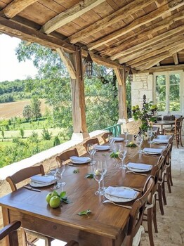 lendou en quercy