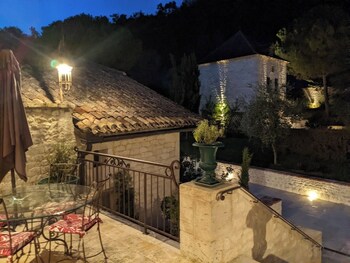lendou en quercy