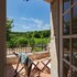 lendou en quercy
