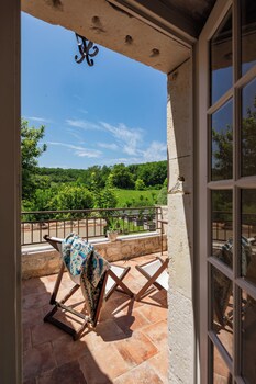 lendou en quercy