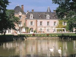 les hauts de loire