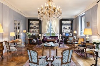 veuzain sur loire