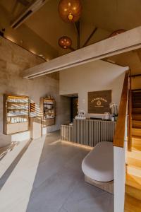 domaine et golf du roncemay