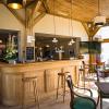 domaine et golf du roncemay