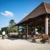domaine et golf du roncemay