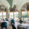 domaine et golf du roncemay