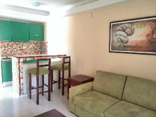Comodoro,Miramar>>Havana,4 star