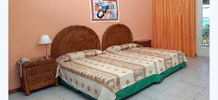 Comodoro,Miramar>>Havana,4 star