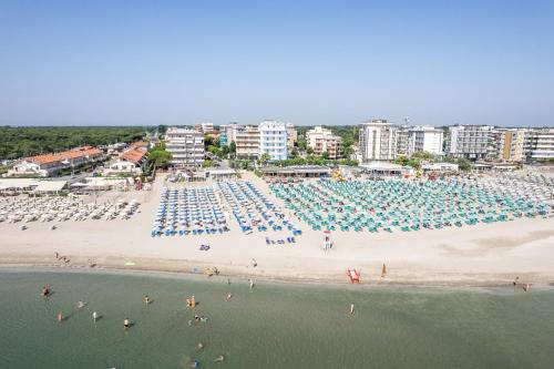 ravenna