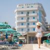 hotel concord