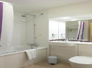 Premier Inn Wolviston/Wynyard,Durham>>Billingham,2 star