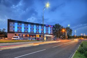 opole
