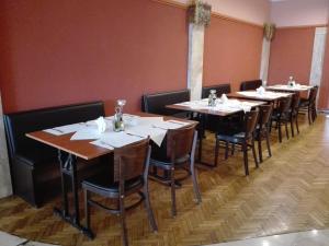opole