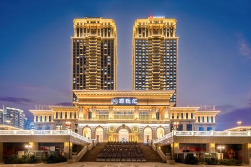 foshan