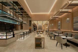 foshan