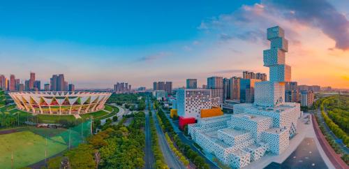foshan