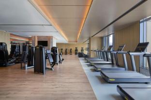 courtyard by marriott foshan