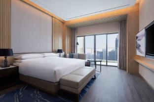 courtyard by marriott foshan