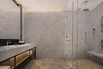 courtyard by marriott foshan