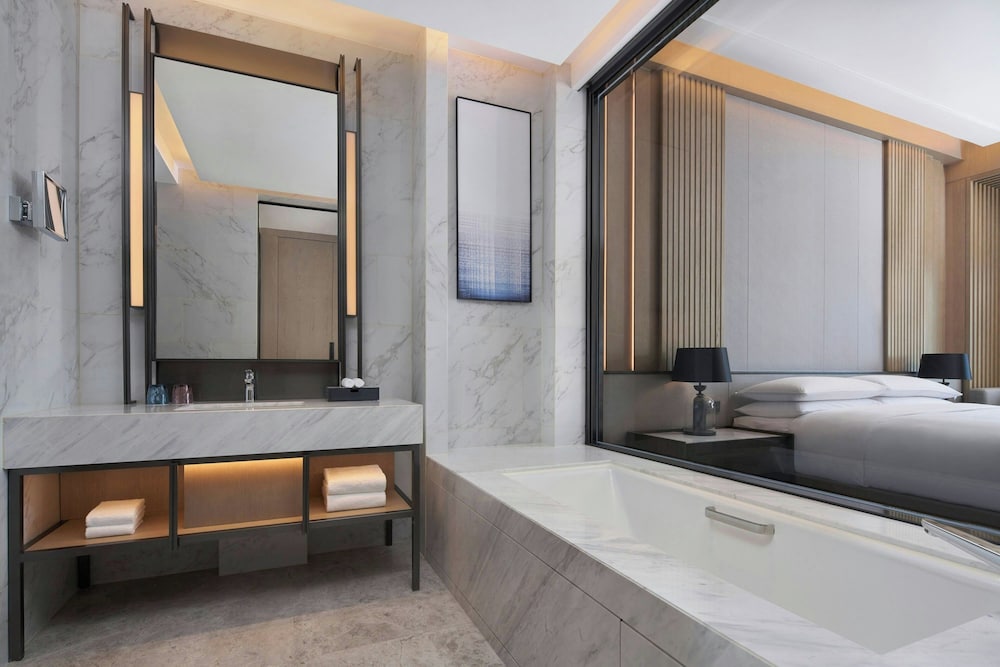 courtyard by marriott foshan