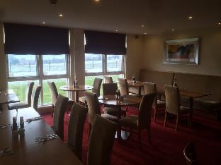 Premier Inn Livingston - Bathgate,Blackburn>>Bathgate,3 star
