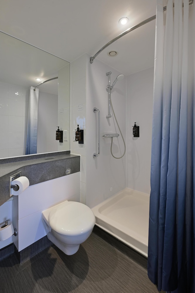 travelodge london wembley hotel