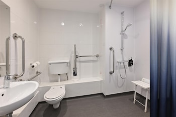 travelodge london wembley hotel