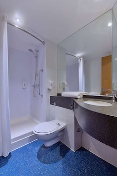 Travelodge London Wembley Hotel,London>>Ealing,3 star