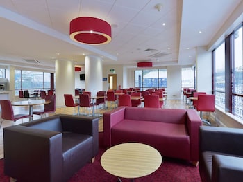 Travelodge London Wembley Hotel,London>>Ealing,3 star