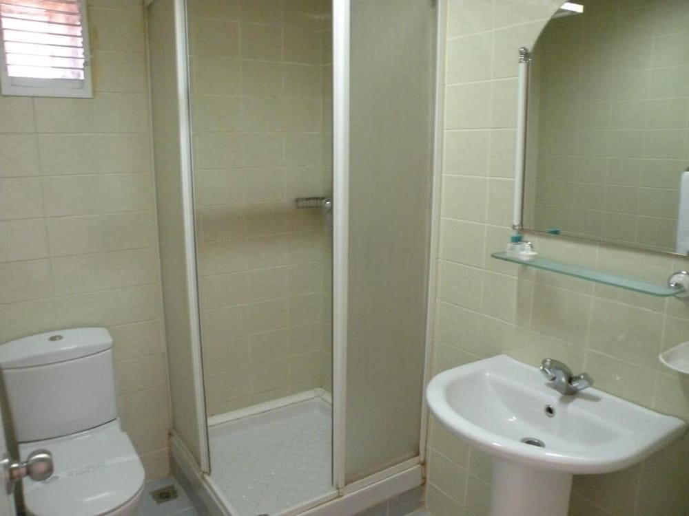 first apart hotel
