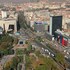 ankara