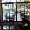 first apart hotel
