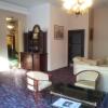 first apart hotel