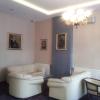 first apart hotel