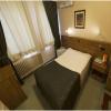 first apart hotel