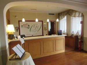 Green Hotel,San Raffaele Cimena>>Metropolitan City Of Turin,4 star