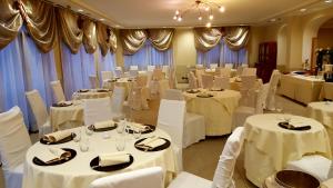 Green Hotel,San Raffaele Cimena>>Metropolitan City Of Turin,4 star