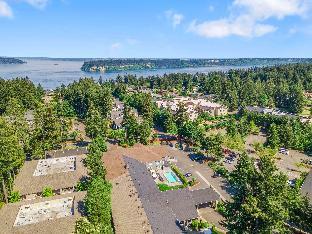 best western wesley inn and suites