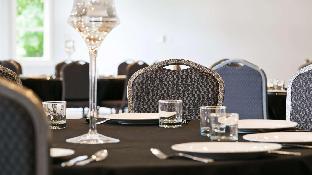 best western wesley inn and suites