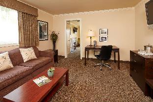 best western wesley inn and suites